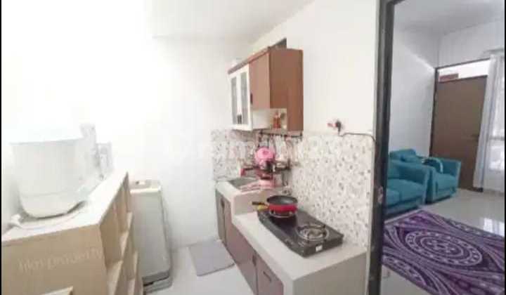 For Sale 2-Storey Furnished House G-land Ciwastra – Bandung 2