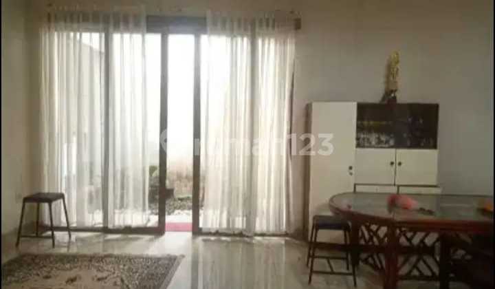 For Sale House In Pinus Regency – Bandung 2