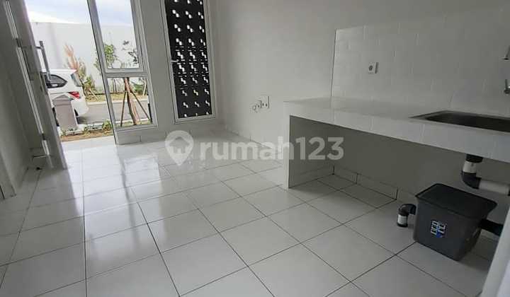  Rumah Siap Huni Summarecon Bandung Cluster Dayana 2
