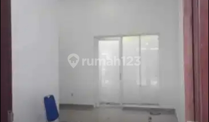 Rumah Dekat Stt Telkom Di Intan Cluster Ciganitri 2
