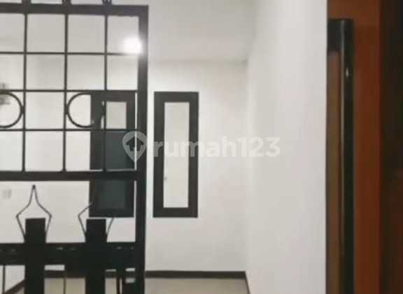 Dijual Rumah 2 Lantai – Cibeunying Kolot, Sedang Serang – Bandung 2