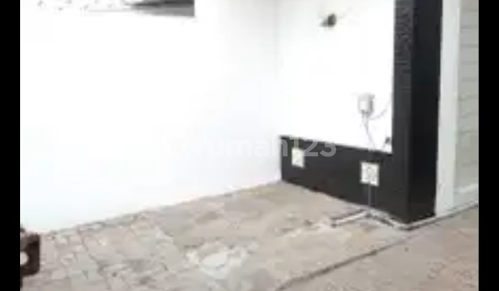 Disewakan Rumah 2 Lantai Di Kawasan Pusat Kota – Muarasari, Bandung 2