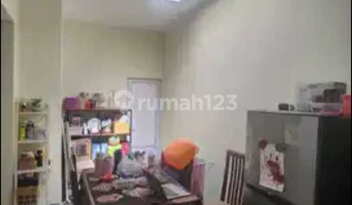 Dijual Rumah Siap Huni – Griya Prima Asri (gpa) Tahap Iii, Baleendah, Bandung 2
