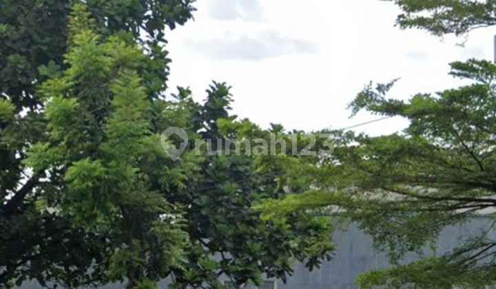 Jual Tanah Di Mainroad Jalan Soekarno Hatta Bandung Jual Tanah Di Mainroad Jalan Soekarno Hatta Bandung