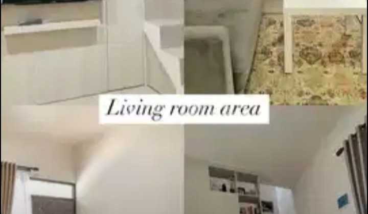 For Sale / Take Over G-land House Ciwastra 2