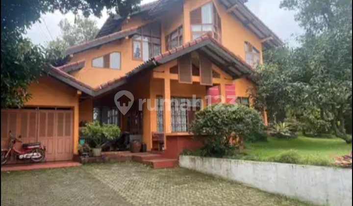 Butuh Uang Harga Murah Rumah Senyaman Villa Di Komplek Katumiri Cihanjuang Butuh Uang Harga Murah Rumah Senyaman Villa Di Komplek Katumiri Cihanjuang