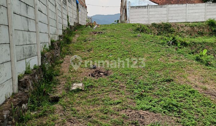 Land Lease Suitable for Business Near Jalak Harupat Stadium and 100 Meters from Toll Gate, also Suitable for Culinary Ventures, Located on Cipatik Road, Soreang. Land Lease Suitable for Business Near Jalak Harupat Stadium and 100 Meters from Toll Gate, also Suitable for Culinary Ventures, Located on Cipatik Road, Soreang.