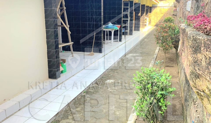 For Sell Hotel di tengah kota Cilacap sangat bagus untuk investasi For Sell Hotel di tengah kota Cilacap sangat bagus untuk investasi