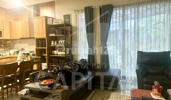 RUMAH BAGUS DAN TERAWAT POSISI HOOK RUMAH BAGUS DAN TERAWAT POSISI HOOK