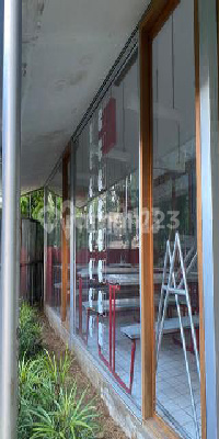 Tempat Usaha Ex Cafe Di Lokasi Strategis Sekali Di Sayap Dago Tempat Usaha Ex Cafe Di Lokasi Strategis Sekali Di Sayap Dago