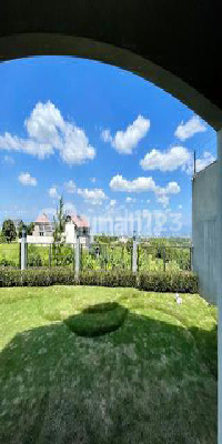 Rumah American Modern Style Furnished Di Komplek Budi Indah Rumah American Modern Style Furnished Di Komplek Budi Indah