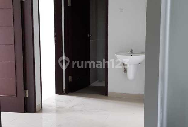 Houses in Singgasana, Bandung are Affordable and Rare.