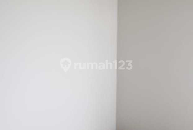 Rumah di Singgasana, Bandung Murah dan Langka 2