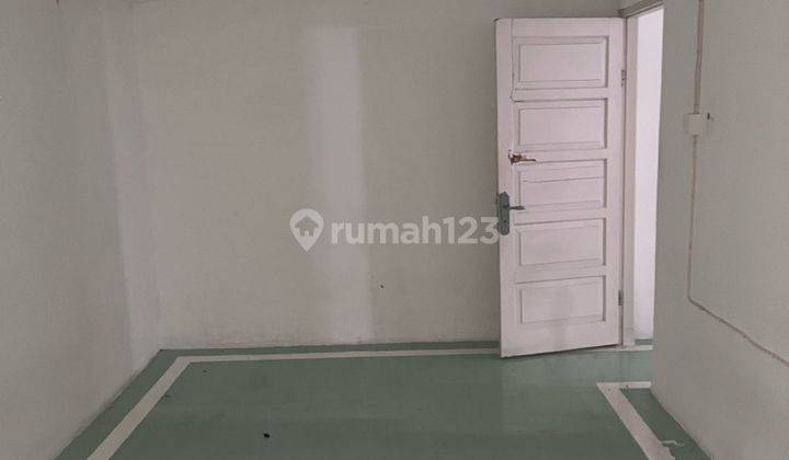  ruko murah komersil Mainroad Sayap Riau 2