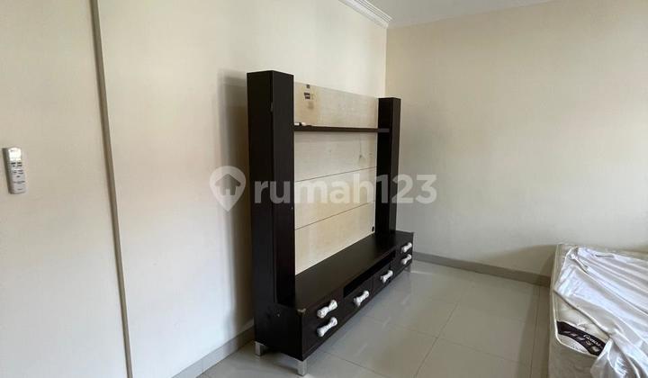 For Sale Newly Renovated House in Janur Asri, Kelapa Gading 2