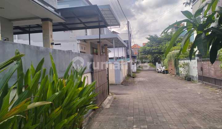 2 Story Fully Furnished House, Beautiful House Shmaa 1