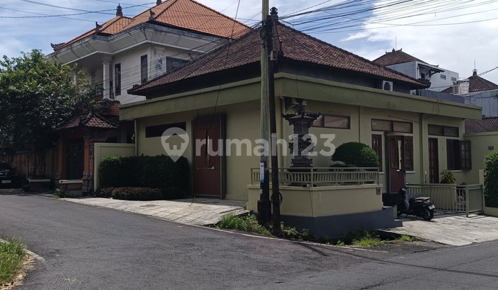 For Rent Commercial Space in West Gatsu For Rent Commercial Space in West Gatsu