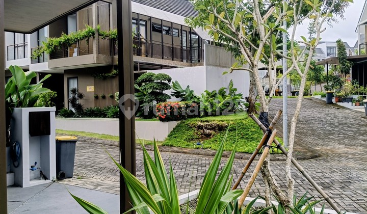 Dijual Rumah Dikawasan Premium Jimbaran Dijual Rumah Dikawasan Premium Jimbaran