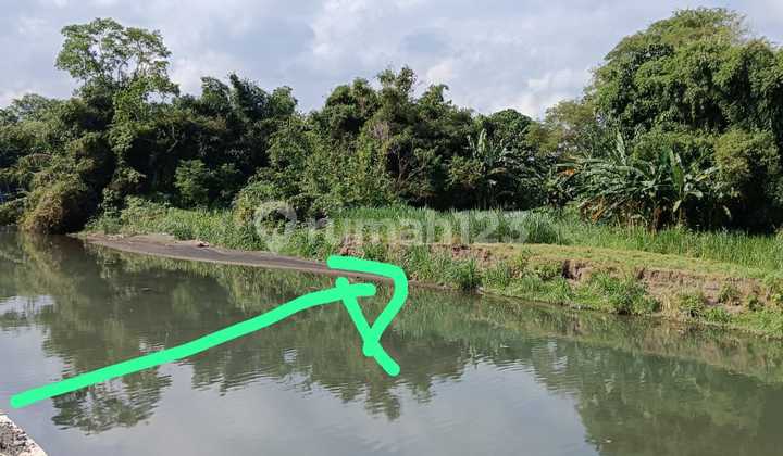 Dijual Tanah Pinggir Pantai Sedayu Klungkung Dijual Tanah Pinggir Pantai Sedayu Klungkung