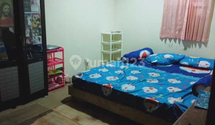 For Sale or For Rent Shop House, Near Level.21 2