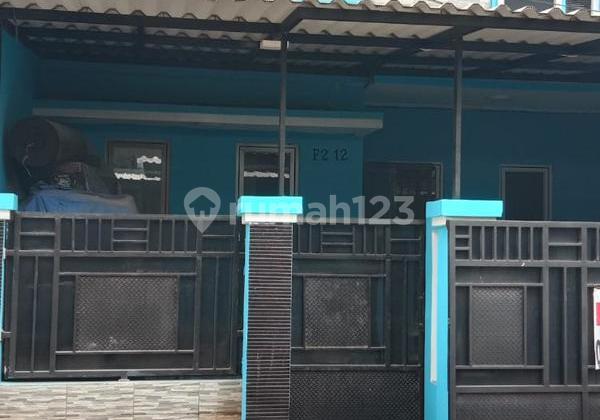 Premium Rental House Next to Gading Serpong