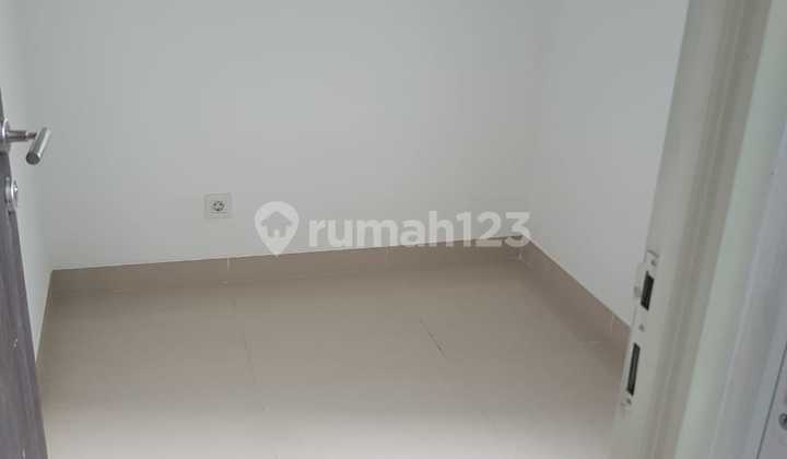 Dijual Cepat Serpong Garden Apartment Harga Jauh Di Bawah Beli Dijual Cepat Serpong Garden Apartment Harga Jauh Di Bawah Beli