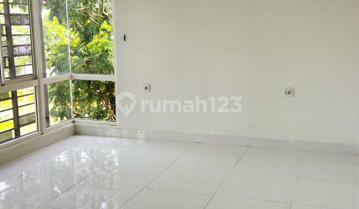 Disewakan Rumah di Cluster Volta Gading Serpong Ready Bulan Akhir Januari 2026 2