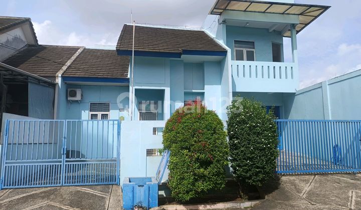 Sell Bub Plus Cheap Cluster Angelonia, Gading Serpong