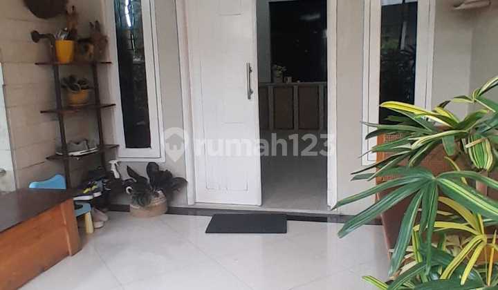 Dijual Cepat Rumah Rapih Siap Huni di Cluster Angelonia Permata Medang Dijual Cepat Rumah Rapih Siap Huni di Cluster Angelonia Permata Medang