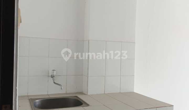 For Sale Super Cheap Skyview Apartment Bsd Strategic Location 2