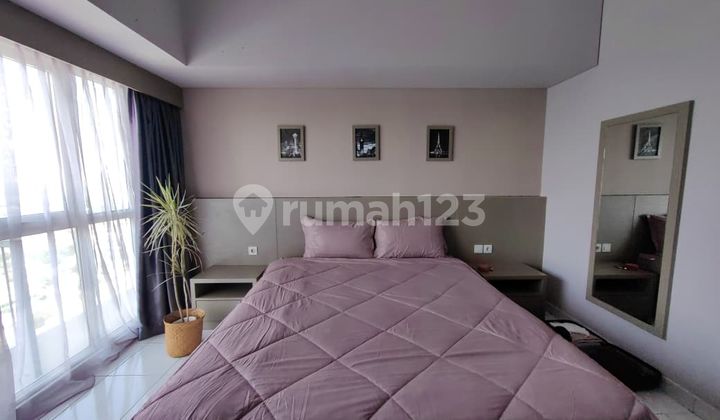 Rare Apartments Casa De Parco | BSD City