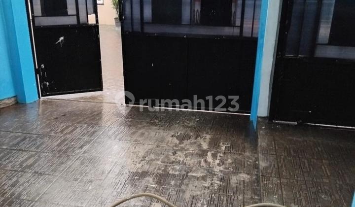 Beautiful House Next to Gading Serpong- Karawaci Residence 2