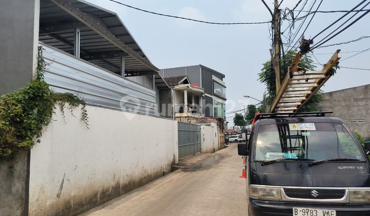 For Quick Sale – Strategic Warehouse for Investment / Business For Quick Sale – Strategic Warehouse for Investment / Business