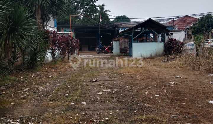 Dijual cepat Tanah di Jl Raya Pagedangan BSD dekat dengan vanya park cocok untuk GOR Padel Dijual cepat Tanah di Jl Raya Pagedangan BSD dekat dengan vanya park cocok untuk GOR Padel