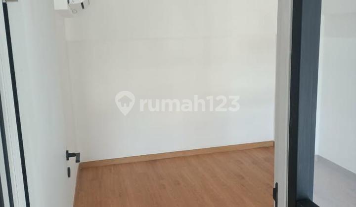 Kingland Avenue Apartment – Venetian Tower, Serpong Main Road 2