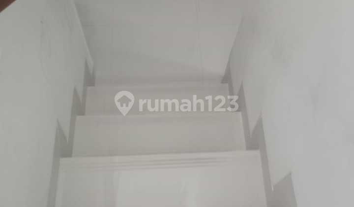 For Rent Fast 2-Storey House in Gardenia Paramount Petals Cluster 2