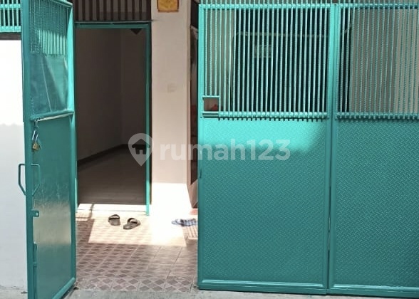 Dijual : Rumah Di Jl . Hemat . Grogol Jakarta Barat Rumah Bagus Dijual : Rumah Di Jl . Hemat . Grogol Jakarta Barat Rumah Bagus