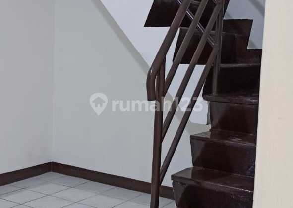 For Sale: House on Jl. Hemat, Grogol, West Jakarta, Good House 2