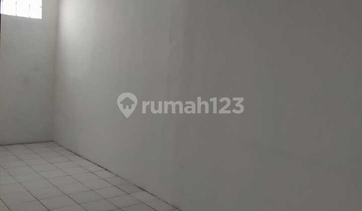 Rumah Murah di Tki 2 Taman Kopo Indah Bandung 2