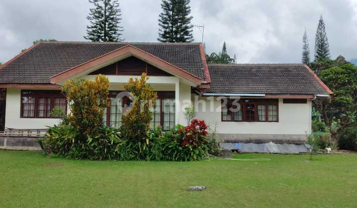 Elite Villa Coolibah Utama Cimacan Cianjur Elite Villa Coolibah Utama Cimacan Cianjur