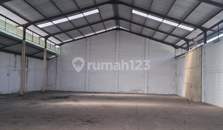 Gudang Bagus Bersih Soetta Soekarno Hatta, Bandung Gudang Bagus Bersih Soetta Soekarno Hatta, Bandung