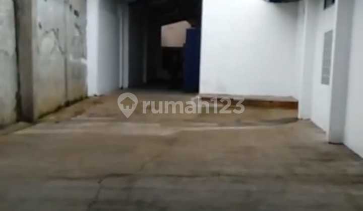 Cheap Warehouse Satria Raya Caringin Bandung