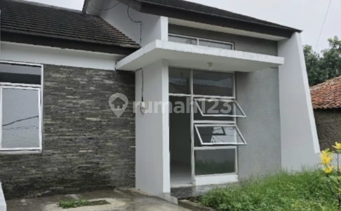 Rumah Murah Minimalis Nyaman Siap Huni Kopo Lestari, Bandung Rumah Murah Minimalis Nyaman Siap Huni Kopo Lestari, Bandung