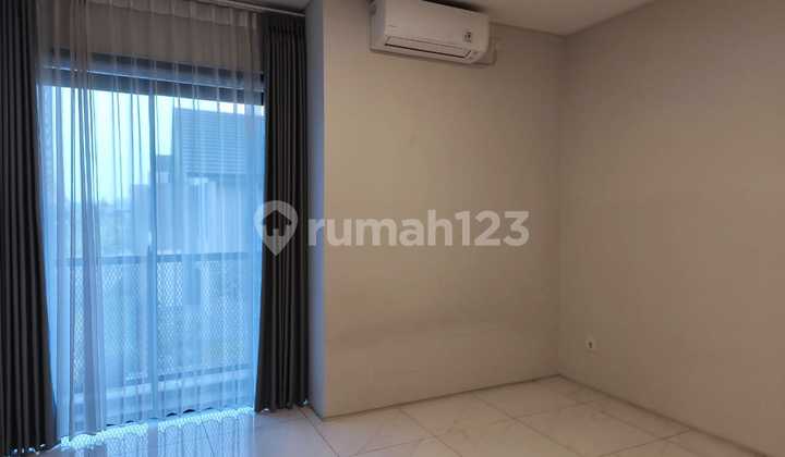 rumah baru minimalis Tatar Tarubhawana KBP Kota Baru Parahyangan 2