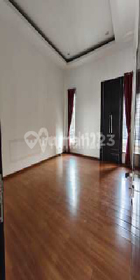 Rumah Kontrakan Di Mekar Wangi Cluster Favorite Bandung