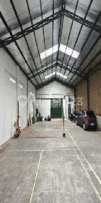 Ruko Dan Gudang Di Daerah Dayeuhkolot Depan Pasar Baleendah Ruko Dan Gudang Di Daerah Dayeuhkolot Depan Pasar Baleendah