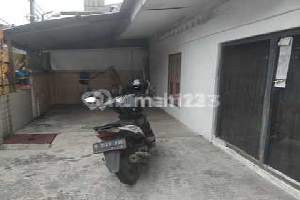 Di Jual Rumah Murah di Bawah NJOP Petojo Barat Di Jual Rumah Murah di Bawah NJOP Petojo Barat