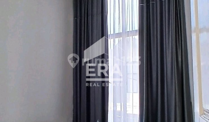 Well-maintained Elegant House ready to occupy 2