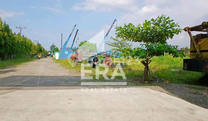 Ready-to-use warehouse Ready-to-use warehouse