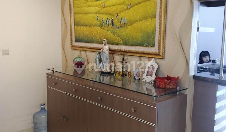 Frenchwalk Moi Lourdes